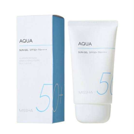 Missha%20All%20Around%20Safe%20Block%20Aqua%20Sun%20SPF50+/PA++++%2050ml%20Sunscreen%20Cream%20-%20Image%203