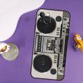 Retro Vintage Camera Case For iPhone 14 11 13 Pro 12 Pro Max 7 8 Plus XR XS Max X 12 Mini 6 6S SE2 Cover Shell Honoria. 