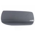 For Venza 2020-2022 Carbon Fiber Car Central Control. 