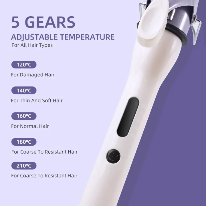Automatic%20Hair%20Curler%20Auto%20Hair%20Curling%20Iron%20Ceramic%20Rotating%20Air%20Curler%20Spin%20Styler%20Water%20Wave%20Curl%20Machine%20Magic%20Hair%20Curler%20-%20Image%204