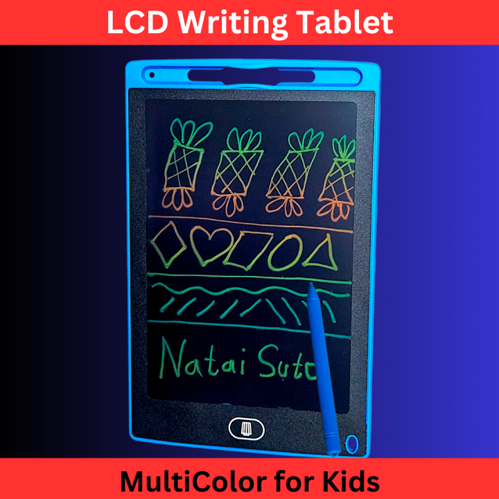 Zayan%20Intelligence%20Book%20With%20Magic%20Water%20Book%20and%20LCD%20Writing%20Tab%20Combo%20-%20Update%20Talking%20Book%20for%20Kids%20-%20Early%20Learning%20-%20All%20in%20One%20Book%20-%20Preschool%20Set%20-%20Kids%20Study%20Book%20-%20Kids%20Toys%20-%20Rechargeable%20Intelligence%20Book%20-%20%E0%A6%9F%E0%A6%95%E0%A6%BF%E0%A6%82%20%E0%A6%AC%E0%A6%87%20-%20%E0%A6%95%E0%A6%A5%E0%A6%BE%20%E0%A6%AC%E0%A6%B2%E0%A6%BE%E0%A6%B0%20%E0%A6%AC%E0%A6%87%20%20-%20Audio%20Book%20-%20Image%205