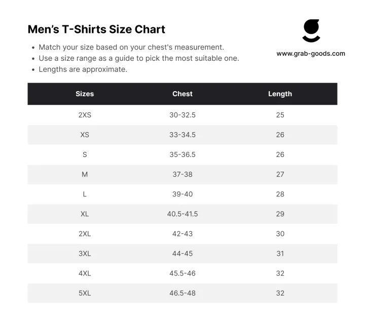 Quick%20Dry%20Short%20Sleeve%20Moisture%20Wicking%20Round%20Neck%20Workout%20T-Shirt%20for%20Men%20-%20Ideal%20for%20Running,%20Cycling,%20Gym%20and%20Sports%20-%20Orange%20-%20Image%206