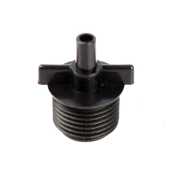 Half%20(1/2)%20inch-6mm%20Male%20Misting%20Sprinkler%20Coupling%20Adapter%20Connector%20Flat%20Head%20Joint%20Garden%20Micro%20Sprinkler%20Connector%20Fittings%20for%20Mist%20or%20Micro%20Sprayer%20Nozzle.%20-%20Image%204