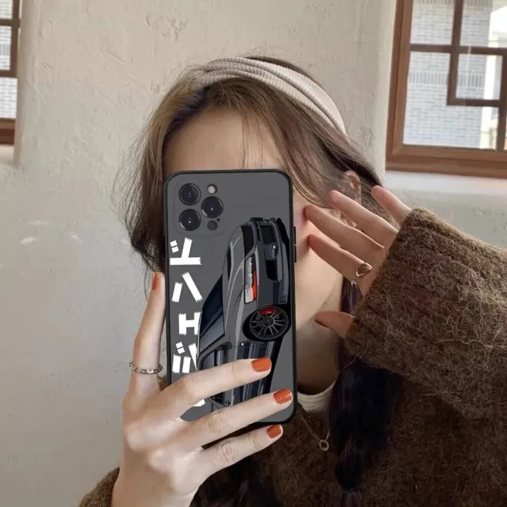 JDM%20Tokyo%20Drift%20Sports%20Car%20Phone%20Case%20For%20iPhone%2014%2011%2012%2013%20Mini%20Pro%20XS%20Max%20Cover%206%207%208%20Plus%20X%20XR%20SE%202020%20Funda%20Shell%20-%20Image%206