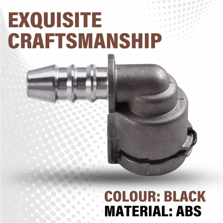 1Pc%20for%205%20Series%20X3%20X4%20B48%20Engine%20Return%20Pipe,%20Coolant%20Hose,%20Cylinder%20Body%20Return%20Pipe,%20Right%20Angle%20Aluminum%20Head%20-%20Image%202