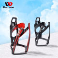 Cycling Water Bottle Penyangkut Botol Air Basikal RIde Travel Bottle DustProof Sports Drink Organizer. 