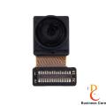 Replacement Front Camera for Tecno Spark 6 Air (Selfie Camera).