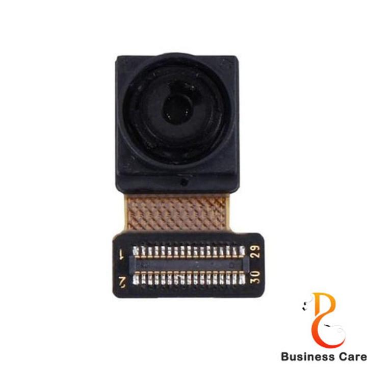 Replacement Front Camera for Tecno Spark 6 Air (Selfie Camera)