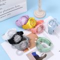 Student Fashion Watch Children Quartz Watches Wristwatch for Women Men Clocks Sport Boy Girls Student Transparent Plastic Watch. 
