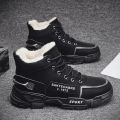High Quality Work Sneakers Steel Toe Cap Safety Shoes Men Boots Indestructible Shoes Puncture-Proof work Boots Military Boots. 