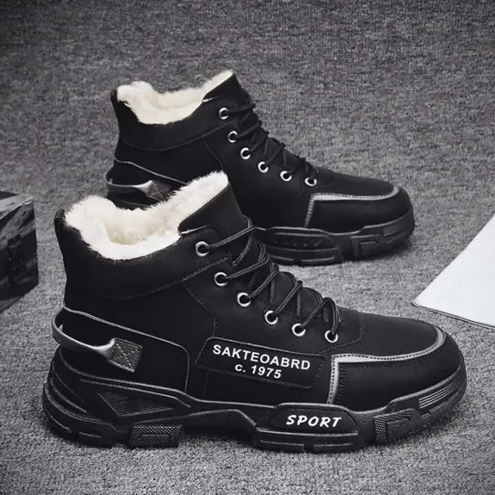 High%20Quality%20Work%20Sneakers%20Steel%20Toe%20Cap%20Safety%20Shoes%20Men%20Boots%20Indestructible%20Shoes%20Puncture-Proof%20work%20Boots%20Military%20Boots%20-%20Image%206