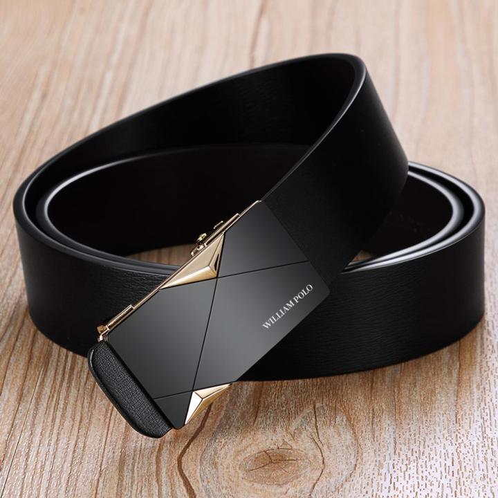OIMG%20Williampolo%20Men%20Belt%20Luxury%20Leather%20Automatic%20Buckle%20Belts%20High%20Quality%20Fashion%20Design%20Belt%20Classice%20Brand%20-%20Image%208