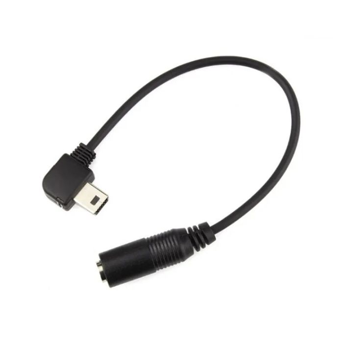 3.5mm%20Active%20Clip%20Microphone%20USB%20Audio%20Adapter%20Mic%20Cable%20for%20Gopro%20Hero%203%203+%204%20Action%20Camera%20Accessories%20Kit%20-%20Image%204