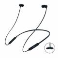 Wavefun Flex Pro Fast Charging Bluetooth Earphone Wireless. 