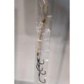 4 Kata fishing Hook set all fishing For Fishing Good Fish Catching -3pc.
