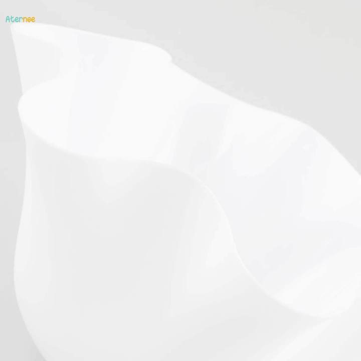 Chandelier%20Lamp%20Light%20Fixture%20Cover%20for%20Room%20-%20Image%207
