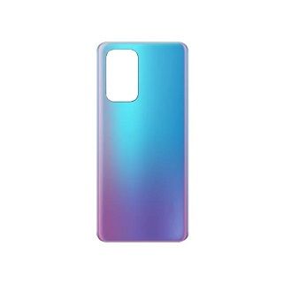 Oppo A95 backshell, back panel, back casing, battery cover