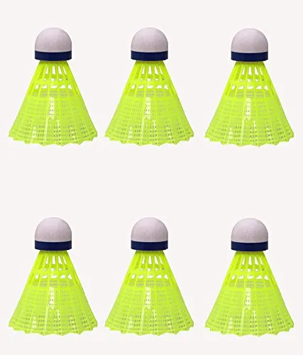 6%20Ps%20Badminton%20Shuttle%20Cork%20Plastic%20-%20Image%203
