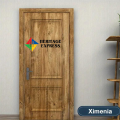 3Mx60cm Adhesive Vinyl Wallpaper Furniture Office Cabinet Door PVC Waterproof Wallpaper - Furniture & Decor- Delights. 