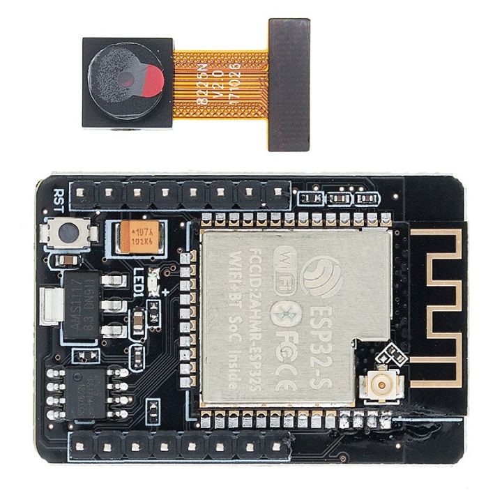 %E3%80%90Mary%20DAI%20Store%E3%80%91ESP32-CAM%20Nodemcu%20WiFi%20WiFi%20Module%20serial%20WiFi%20ESP32%20CAM%20Development%20Board%20Bluetooth%20with%20OV2640%20Camera%20Module%20-%20Image%203