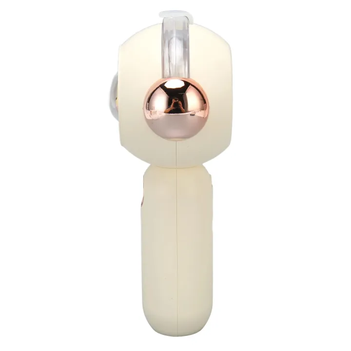 Handheld%20Fan%20Creamy%20White%203%20Speed%20Mode%20Mist%20Spray%20USB%20Charge%20Base%20Design%20Mini%20Portable%20Fan%20for%20Home%20School%20Office%20ABS%20PP%20-%20Image%203