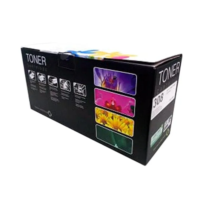 ML-101%20Toner%20for%20Samsung%20-%20Image%203