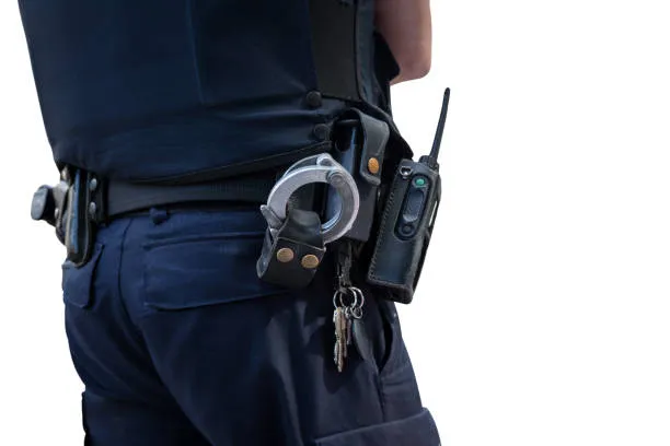 Belt%20For%20Men%20Security%20Guard%20Belt-Free%20Size%20-%20Belt%20For%20Men%20-%20Belt%20-%20Image%203