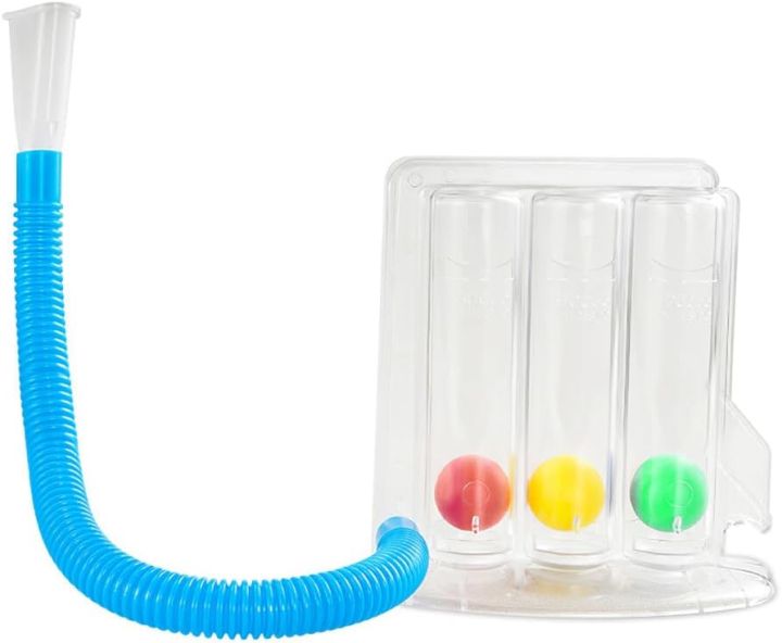 Deep%20Breathing%20Lung%20Exerciser%20Meter%20Spirometer%20Trainer%20Safe%20Breath%20New%20-Health%20Proo%20-%20Image%203