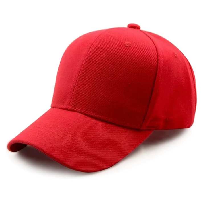 Red%20denim%20Cap%20For%20Men%20Denim%20and%20cotton%20-%20Cap%20For%20Men%20-%20Cap%20-%20Winter%20Cap%20-%20Image%203