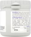 Sudocrem Antiseptic baby Healing Cream 60 gm. 