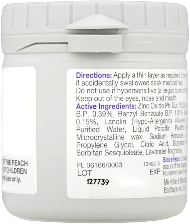 Sudocrem%20Antiseptic%20baby%20Healing%20Cream%2060%20gm%20-%20Image%203