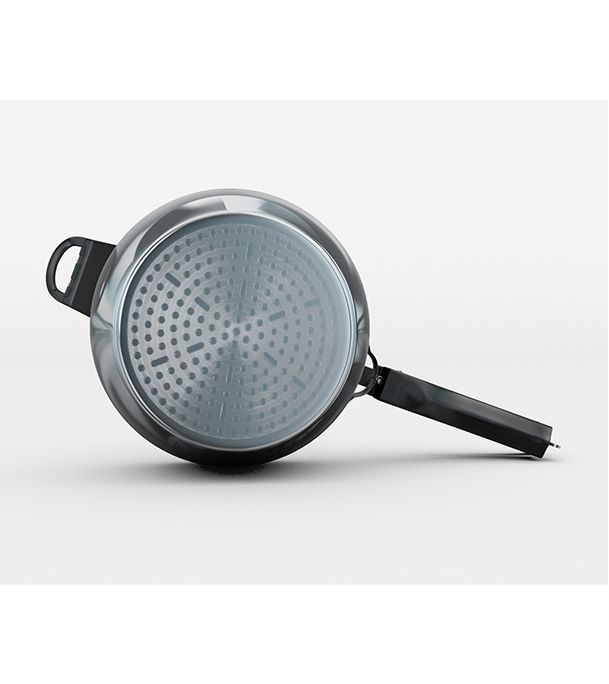 RFL%20Topper%20Pressure%20Cooker%205L%20Induction%20Bottom%2080192%20-%20Image%204