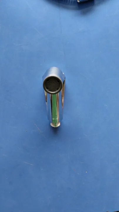 RFL%20Roset%20Push%20Shower%20Chrome%20Coating%20with%2048%20inches%20Connection%20pipe%20and%20hanging%20Clump%20-%20Image%206
