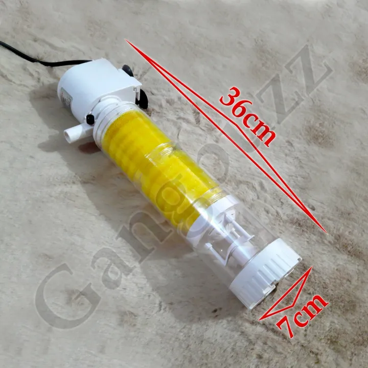RS%20Electrical%20(RS-266F)%20-%20Aquarium%20Internal%20Filter%20%E2%80%93%203%20IN%201,%20Full%20Submersible,%20High-Quality%20Internal%20Filter%20For%20Fresh%20&%20Salt%20Water%20Tank%20%7C%20Keep%20Your%20Aquarium%20Water%20Clean%20&%20Oxygenated%20%7C%20-%20Image%207