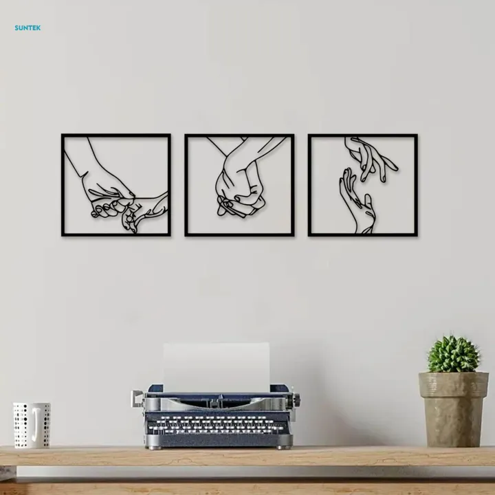 Hands%20Line%20Wall%20Decor%20Minimalist%20Wall%20Art%20Abstract%20Poster%20for%20Home%20-%20Image%207