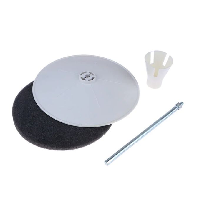 Industrial%20Sewing%20Machine%20Spool%20Thread%20Stand%20Tray%20Accessories%20Overlocker%20Wire%20Tray%20Pole%20Line%20Claw%20-%20Image%202