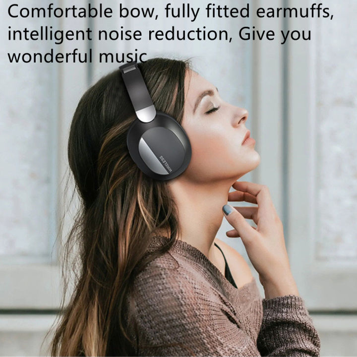 Shoumi%20Bluetooth%20Wireless%20Headphones%20Large%20Earmuff%20Earphone%20BT%205.3%20Bass%20Headsets%20Stereo%20Helmet%20with%20Mic%20Supported%20TF%20Card%20Wired%20-%20Image%205