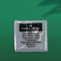Solid Color Plasticity Rubber Eraser Soft Sketch Wipe Highlight Kneaded Erasers School Art Painting Supplies Student Stationery. 