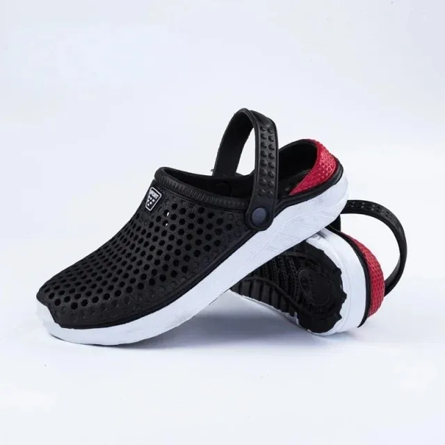 Unisex%20Fashion%20Beach%20Sandals%20for%20Women%20Men%20Breathable%20Beach%20slippers%20Fashion%20Garden%20Clog%20Aqua%20Shoes%20Trekking%20Wading%2036-45%20-%20Image%202