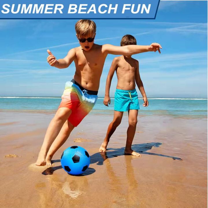 6"%20Small%20Kids%20Soccer%20Rubber%20Balls%20Sports%20Toys,%20Indoor%20Mini%20PVC%20Soccer%20for%20Beach%20Pool,%20Beach%20Soccer%20Balls%20for%20Mini%20Soccer%20Goal,%20Toddlers%20Balls%20for%20Inflatables%20Pool%20Hoops,%20Soft%20Balls%20-%20Image%205