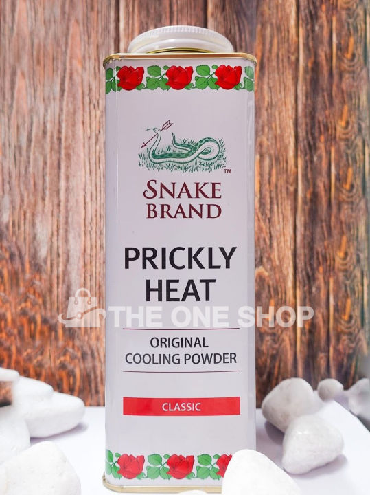 Snake%20Brand_Prickly%20Heat%20Cooling%20Powder%20-%20280gm%20(Thailand)%20-%20Image%204