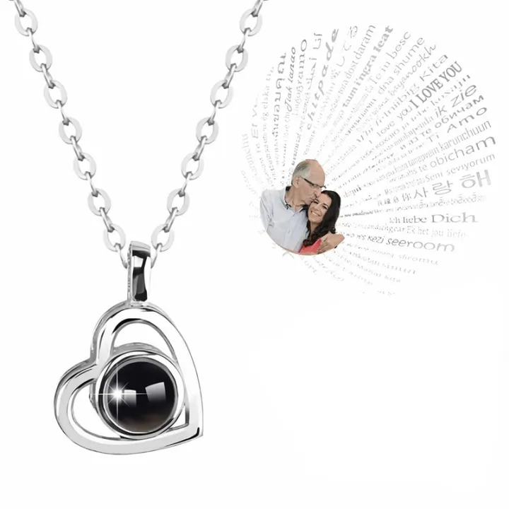 Custom%20Photo%20Projection%20Necklace%20with%20Picture%20Inside%20I%20Love%20You%20Necklace%20100%20Languages%20Personalized%20Heart%20Pendant%20Necklace%20Gift%20-%20Image%205
