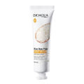 BIOAQUA Rice Extracted Hydrating & Smooth Hand Cream- 30g. 