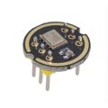 Voice Recognition Module with 5Pcs INMP441 Omnidirectional Microphone Module. 