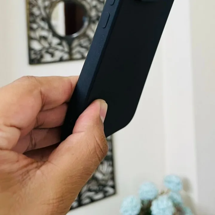 Color%20Warrenty%20LifeTime%20Skyro%20Back%20Case%20Cover%20for%20Oneplus%20Ace%206T/Oneplus%20ACE%206%20Compatible%20for%20Oneplus%20Ace%206%20Back%20Case%20Cover%20%7C%20Soft%20Flexible%20Silicone%7C%20Silicone%20Case%20with%20Camera%20Protection%201+ACe%206%20Silicone%20Back%20Cover%20Phone%20Case%20Color%20Warrenty%20Lifetime%20-%20Image%202