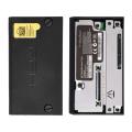 New SATA Inter Network Adapter Adaptor For Sony PS2 Fat Game Console HDD Hard Disk for Plays on 2 No IDE. 