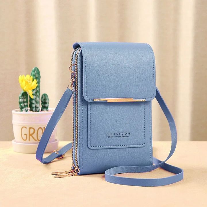 Universal%20Luxury%20Touch%20Screen%20Mobile%20Phone%20Bag%20Pouch%20for%20iPhone%2015%2014%2013%2012%2011%20Pro%20Max%20xs%20Case%20Wallet%20Shoulder%20Crossbody%20Purse%20-%20Image%206