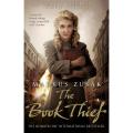 The Book Thief  (paperback). 