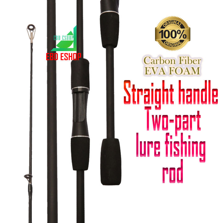 ML%20Lure%20Fishing%20Rod,%20Carbon%20Fiber%20Fishing%20Rods,%20TWO%20PART%20Fishing%20rod,%20two%20section%20fishing%20rod,%20Two-piece%20Spinning%20Rods,%20EVA%20Foam%20Handles,%20Fishing%20Rods%20for%20Beginners,%20Fishing%20Rods%20for%20Professionals%20-%20Image%202
