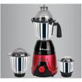 MIYAKO RED BULL 3 IN 1 ELECTRIC BLENDER - 750W. 